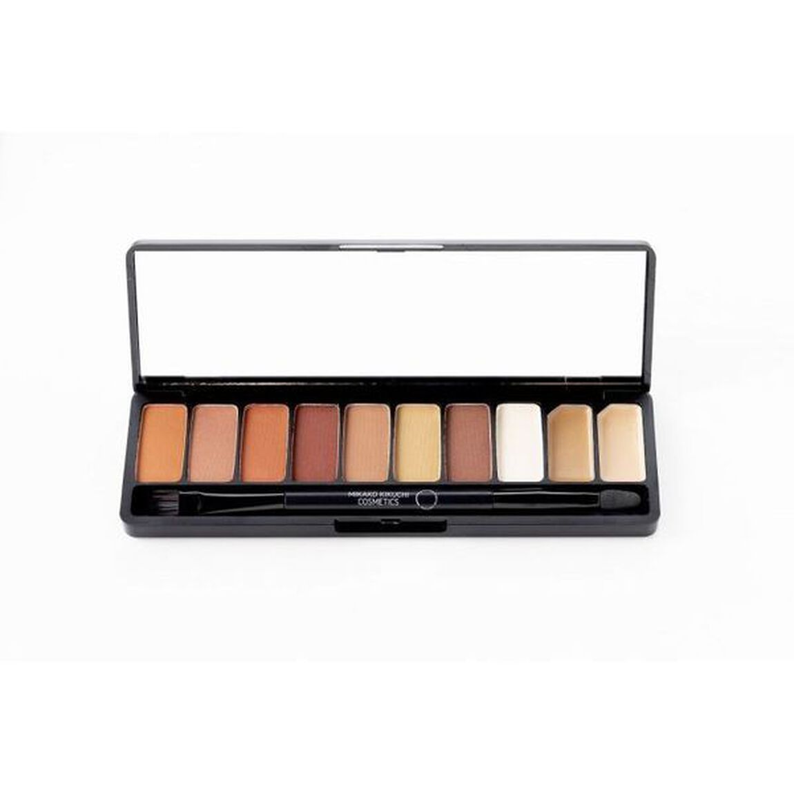 究極のORANGE COSMETICS SET BOOK (ブランドブック)
