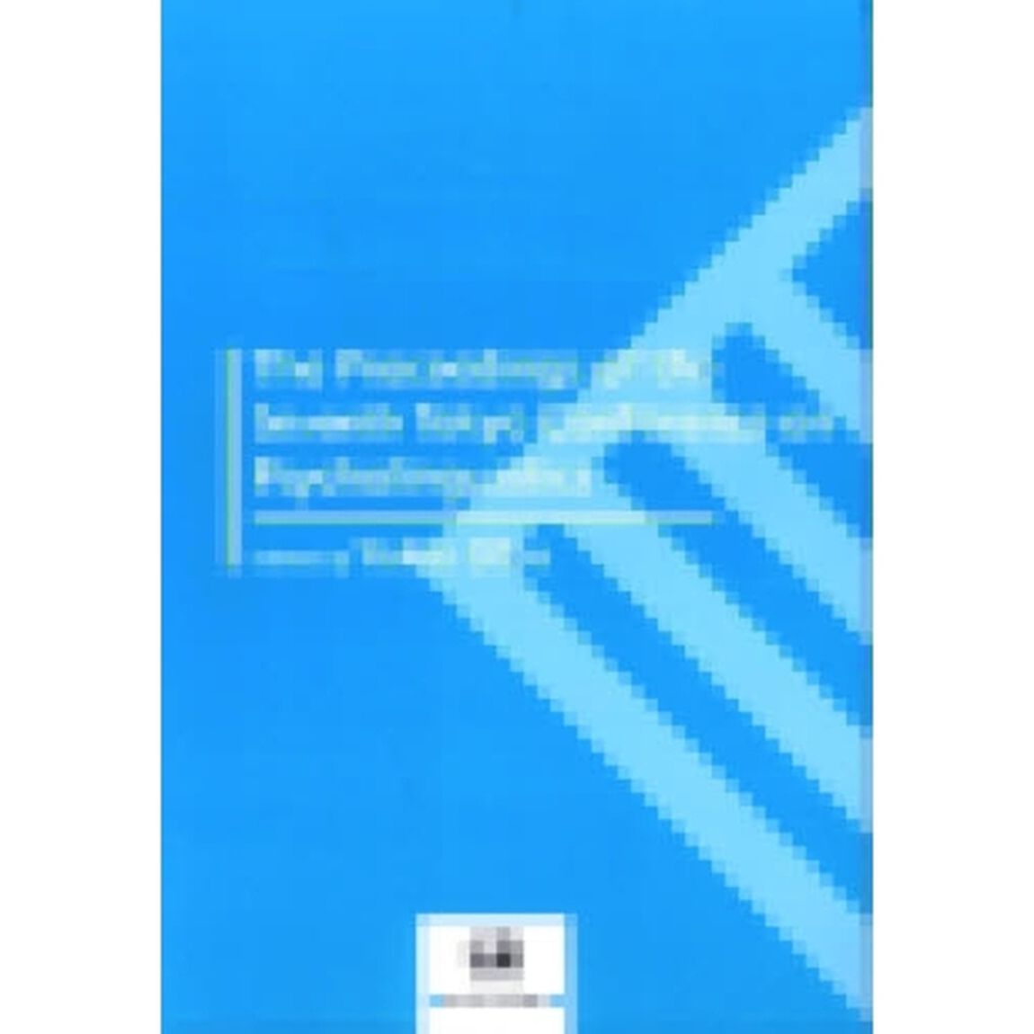 Ｔｈｅ　Ｐｒｏｃｅｅｄｉｎｇｓ　ｏｆ　ｔｈｅ　Ｓｅｖｅｎｔｈ　Ｔｏｋｙｏ　Ｃｏｎｆｅｒｅｎｃｅ　ｏｎ　Ｐｓｙｃｈｏｌｉｎｇｕｉｓｔｉｃｓ