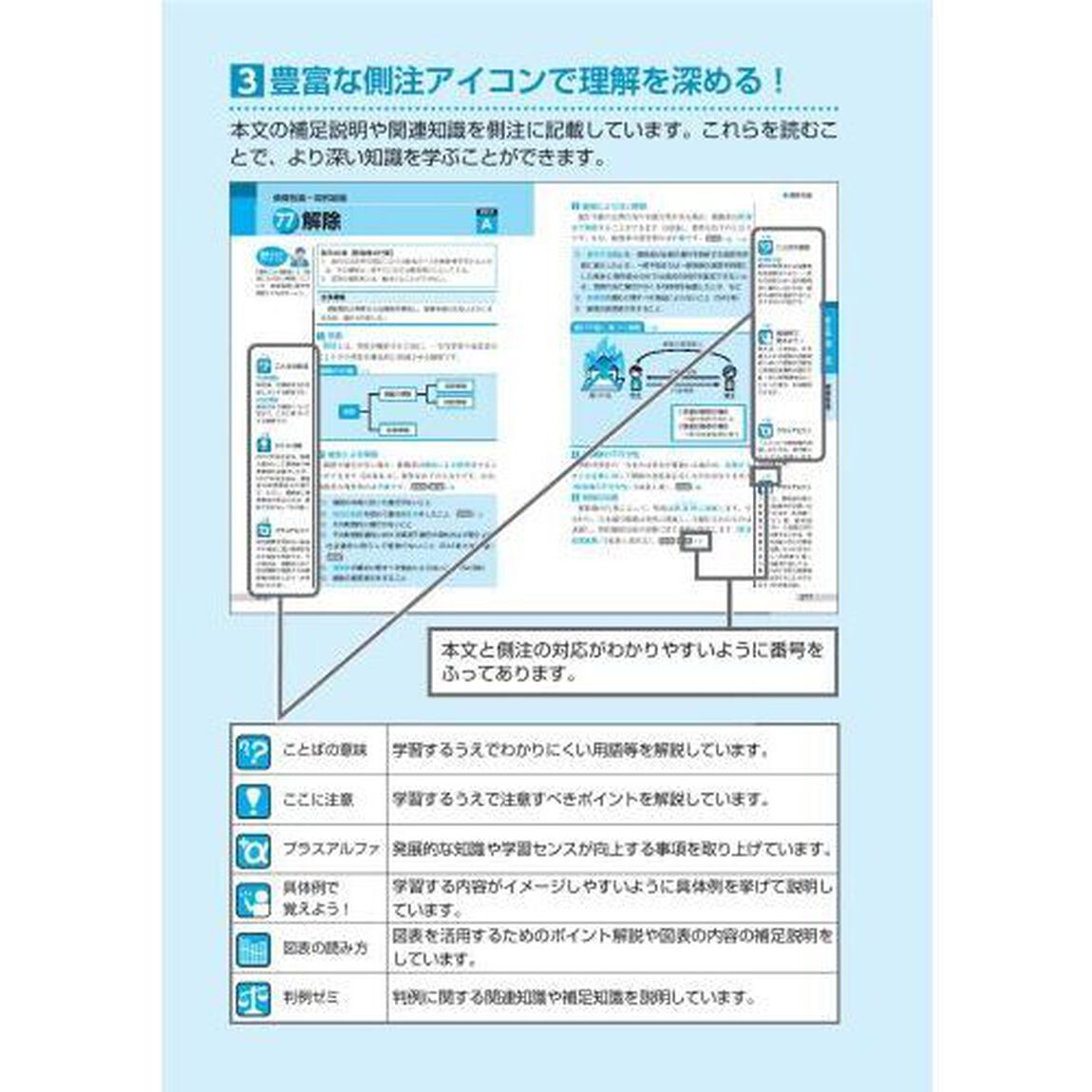 出る順行政書士合格基本書　２０２３年版