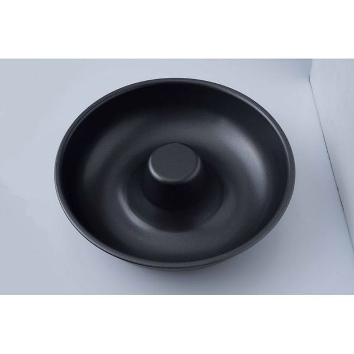 エンゼル型付き! 日本一簡単に家で焼けるちぎりパンレシピ【エンゼルパン型付き】