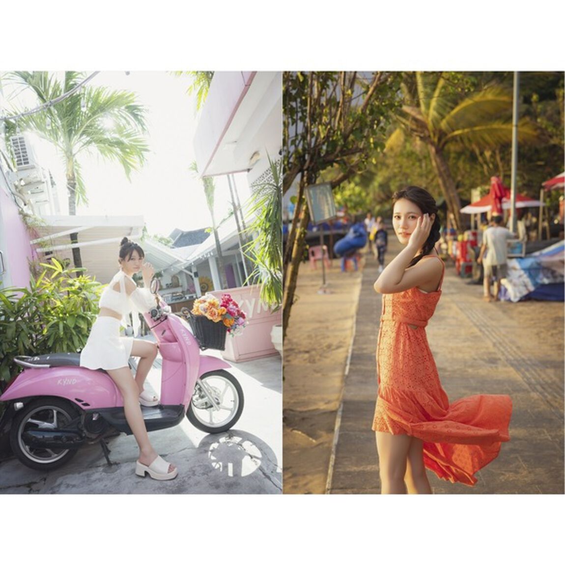 SKE48中野愛理1st写真集 可愛いと言って欲しい【セブンネット限定カバーVer.】
