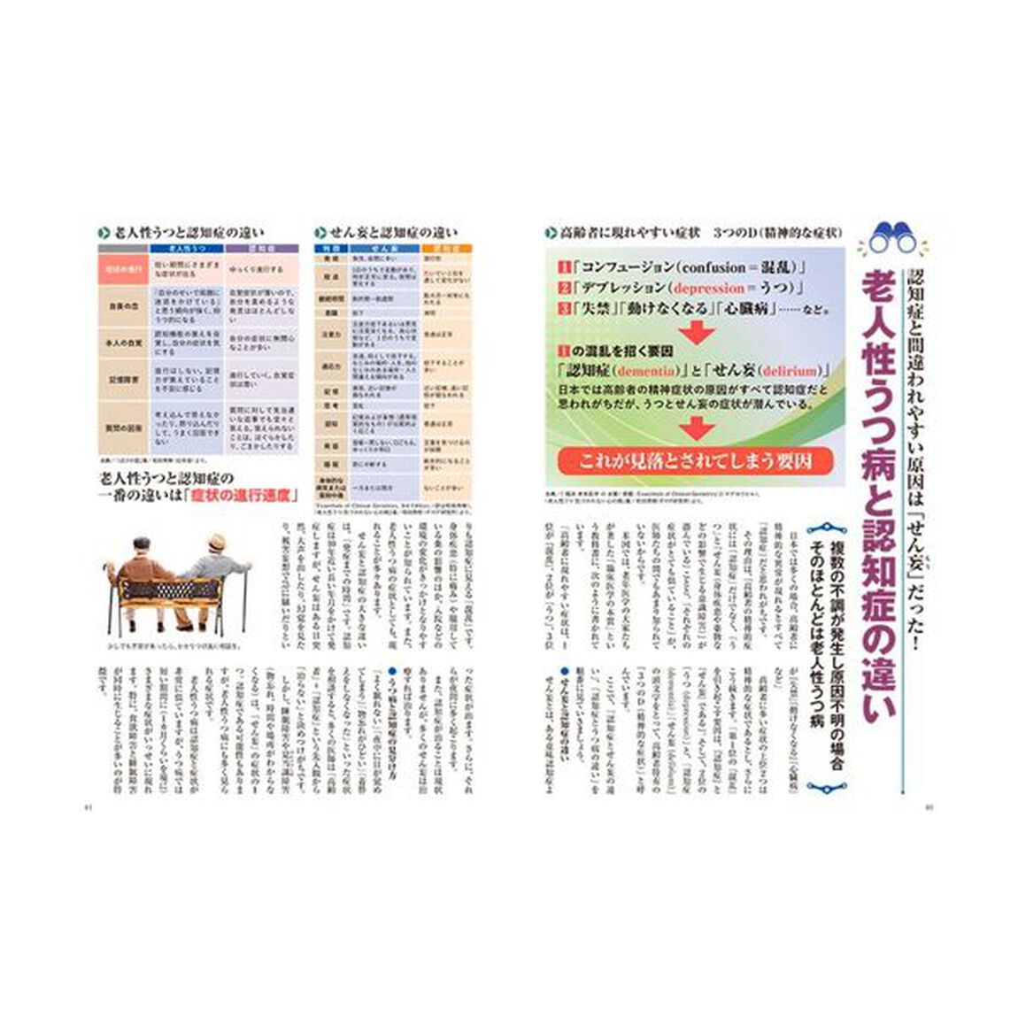 「好きなこと」だけやって寿命を延ばす！８０代を生きるコツ「決定版」
