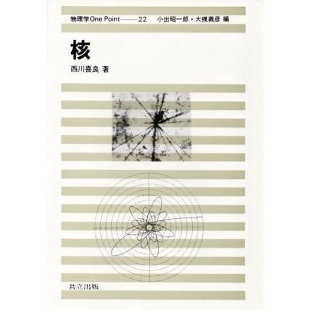 核