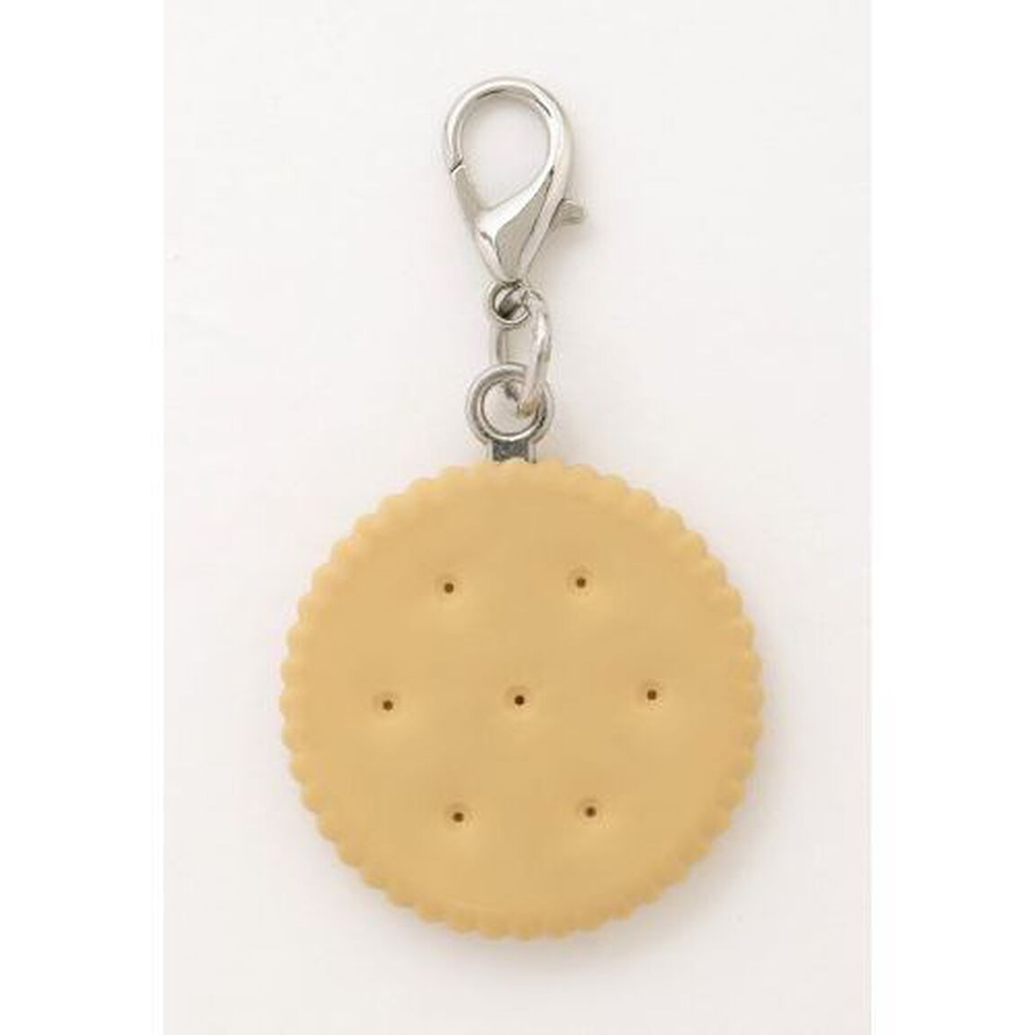 RITZ CRACKERS マルチポーチBOOK (バラエティ)