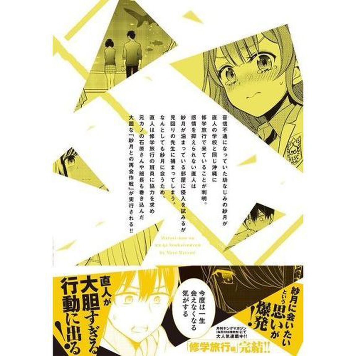 渡くんの&times;&times;が崩壊寸前　１３