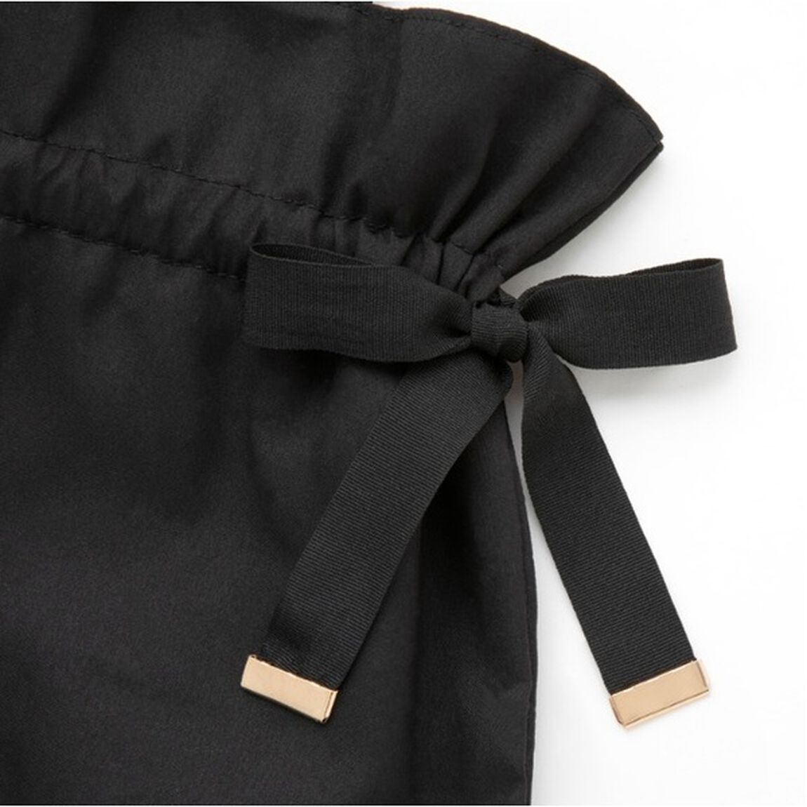 COCO DEAL RIBBON TOTE BAG BOOK (e-MOOK 宝島社ブランドムック)