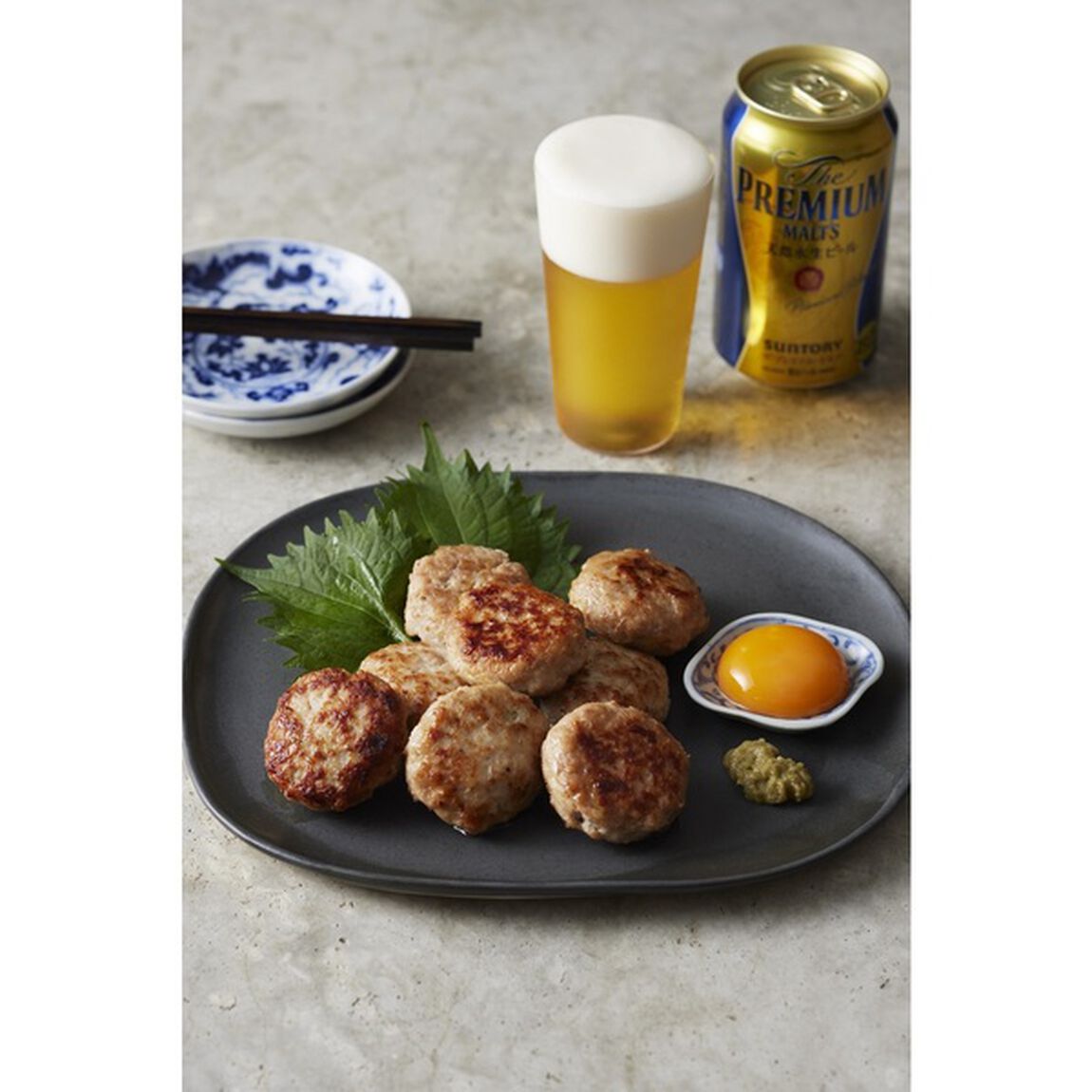 ビールで乾杯！最高の晩酌つまみレシピBOOK（セブン－イレブン／セブンネット限定）