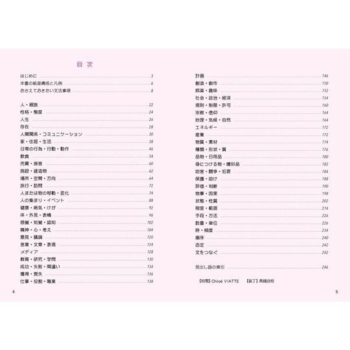 仏検３級レベル重要単語