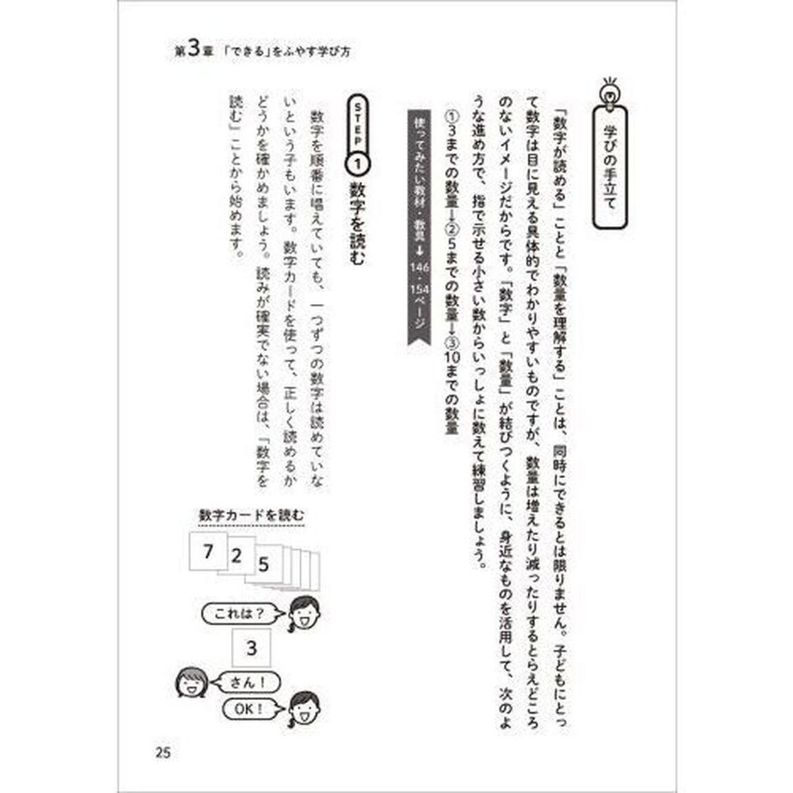 さくらんぼ教室メソッド発達が気になる子の「できる」をふやす算数