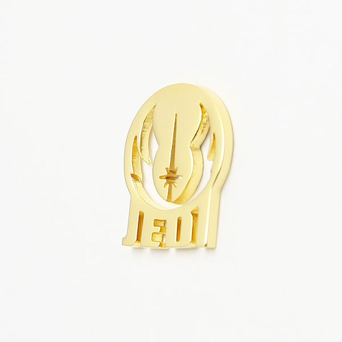 JEDI ピンズ(アウトレット品)