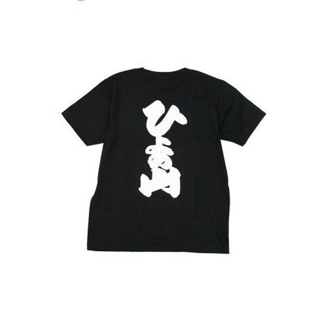 ハッキヨイ！せきトリくん　大鳥部屋Tシャツ柄　　ＸＬサイズ