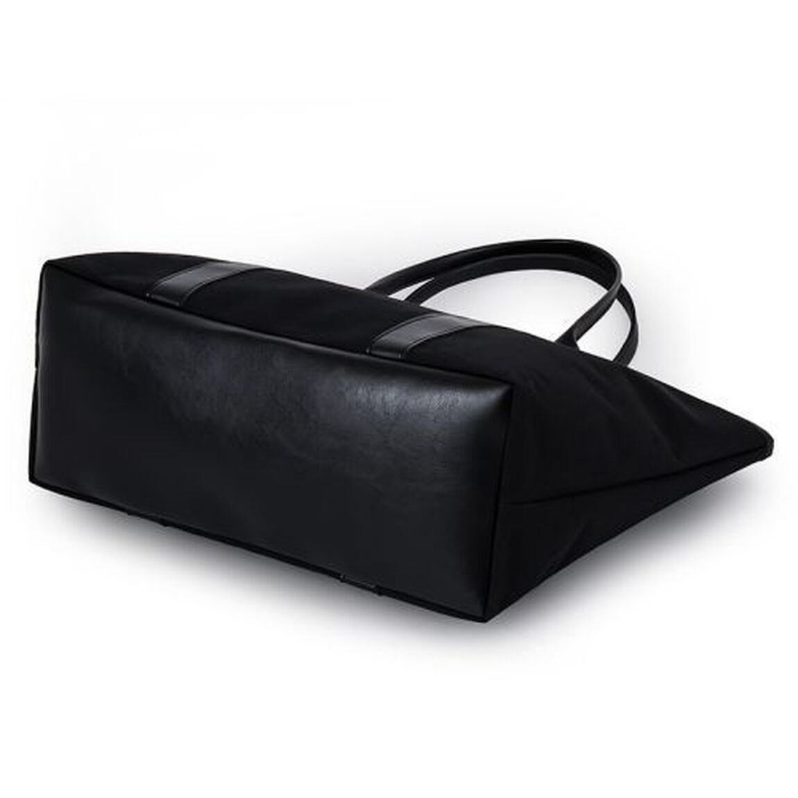 martinique BIG TOTE BAG BOOK (ブランドブック)