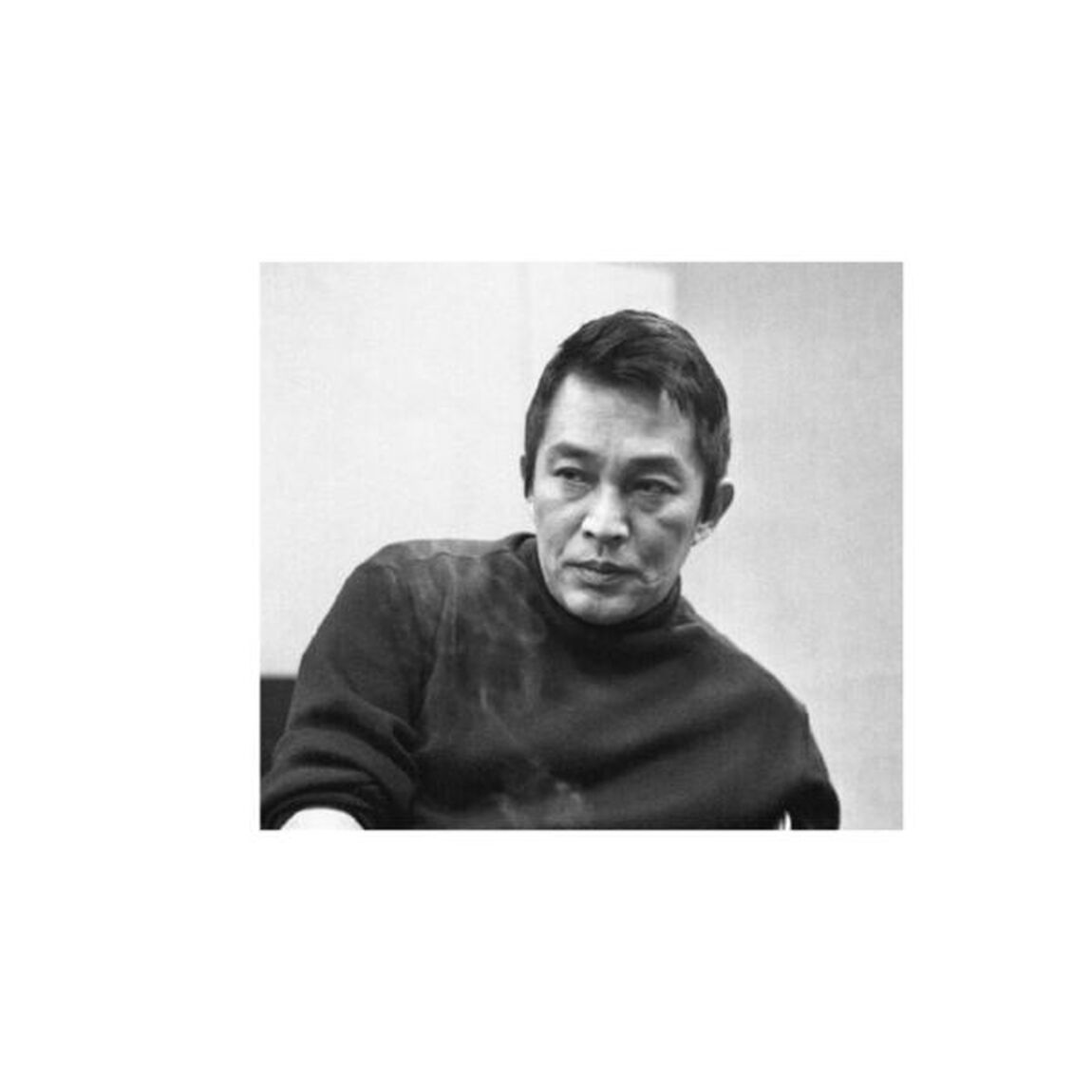 安藤組　修羅たちの戦い