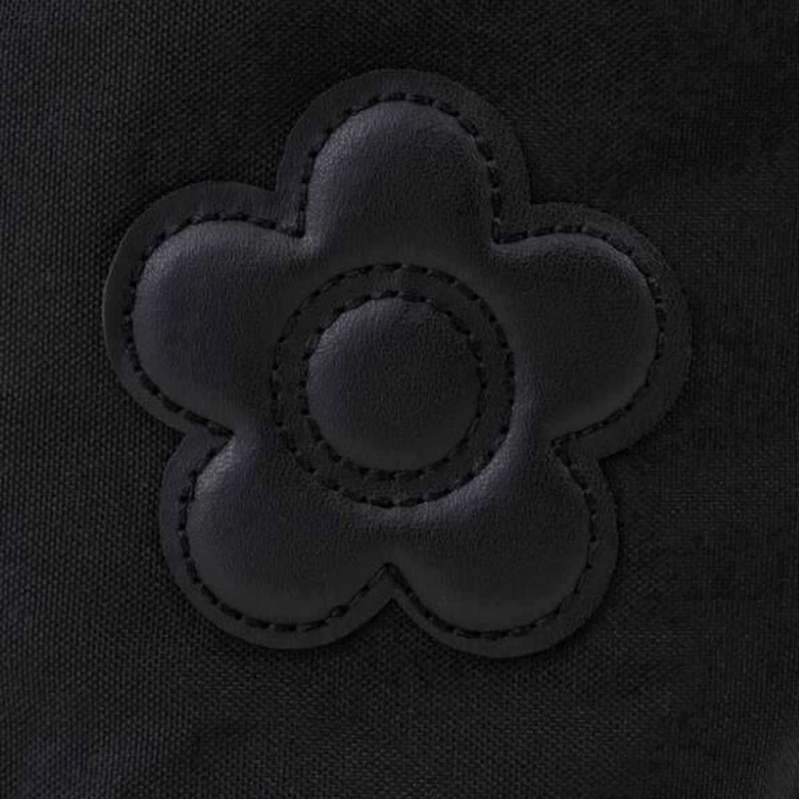 MARY QUANT Special Bag Book（セブン－イレブン／セブンネット限定）