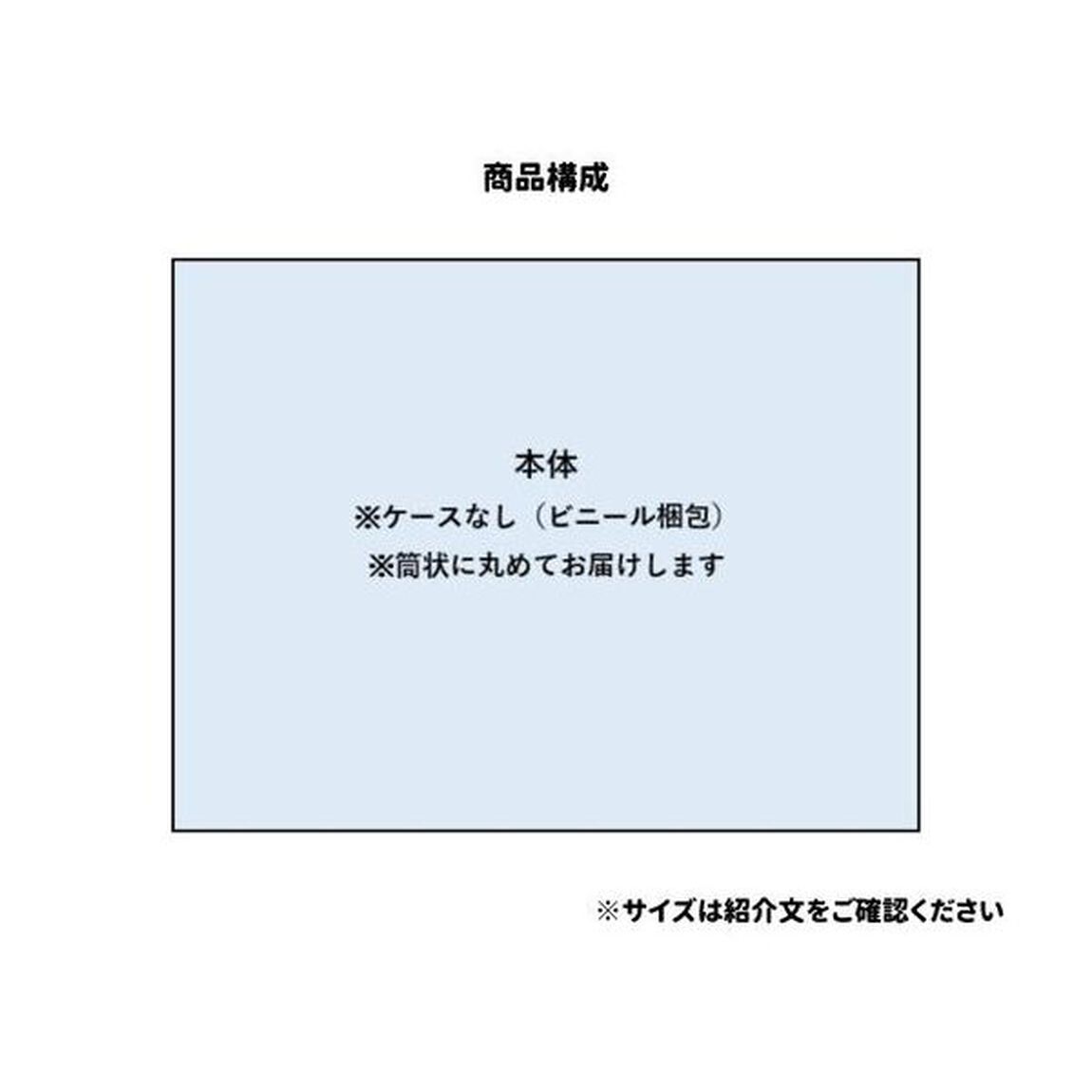 香川県
