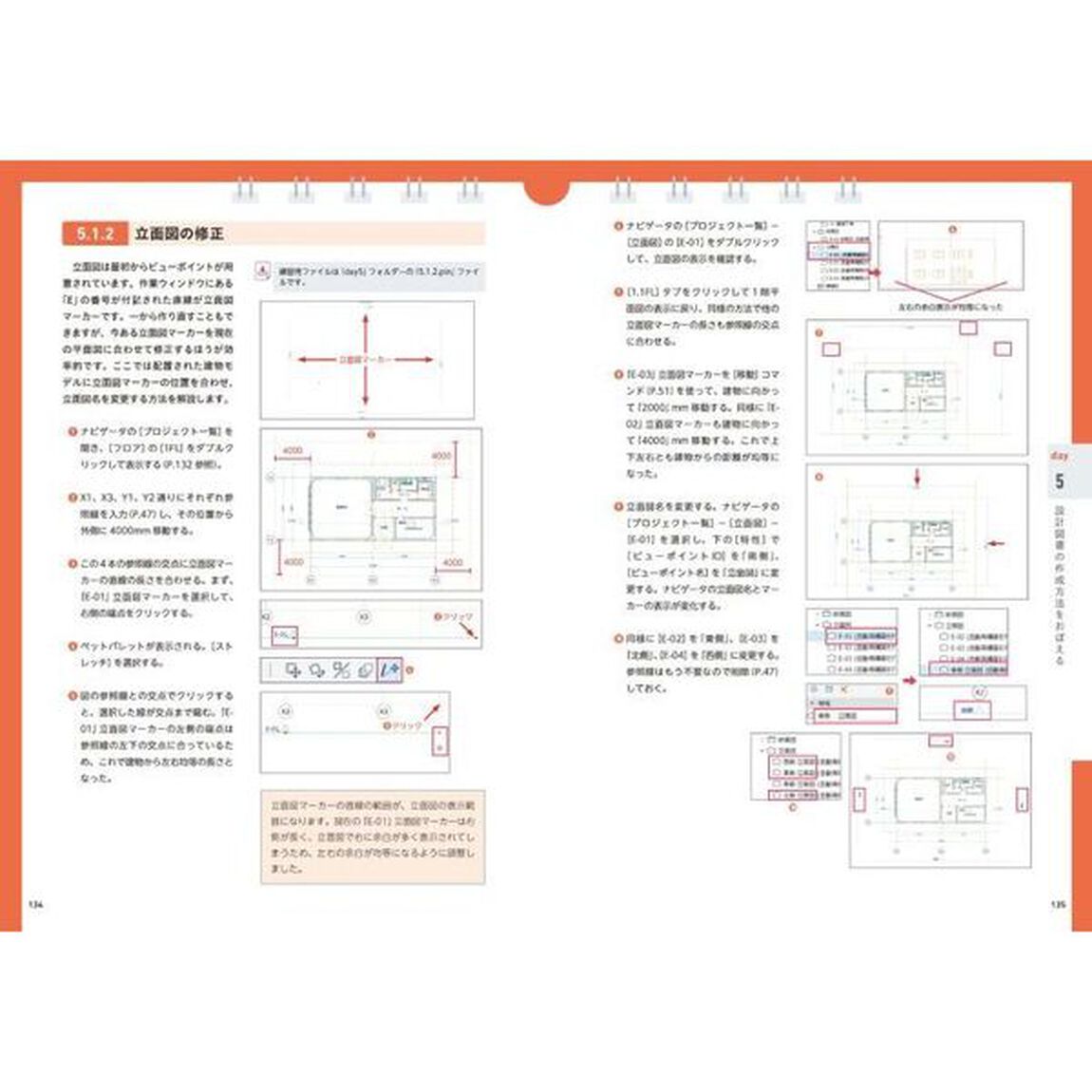 ７日でおぼえるＡｒｃｈｉｃａｄ