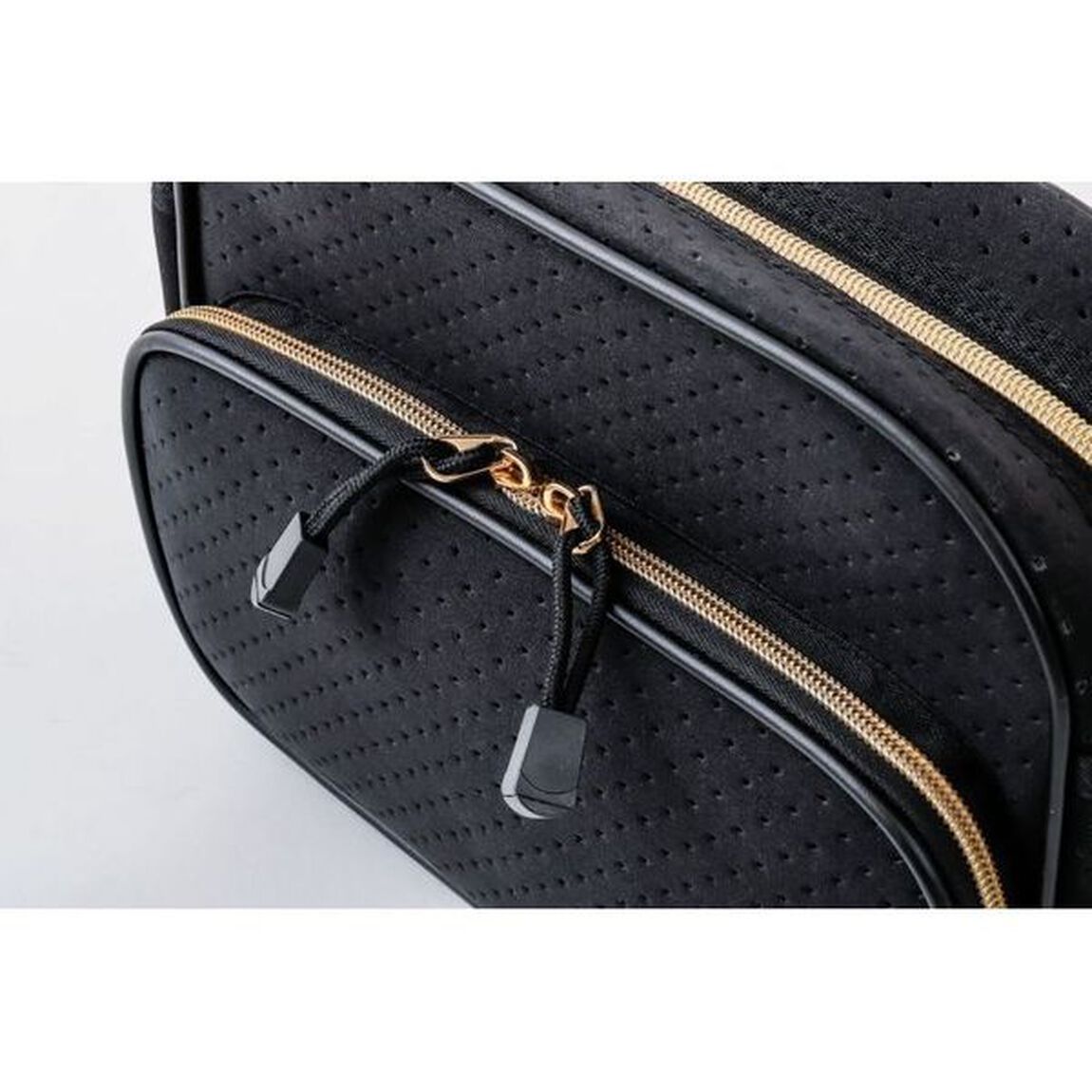 URBAN RESEARCH Sonny Label 軽量ショルダーバッグBook (宝島社ブランドブック)