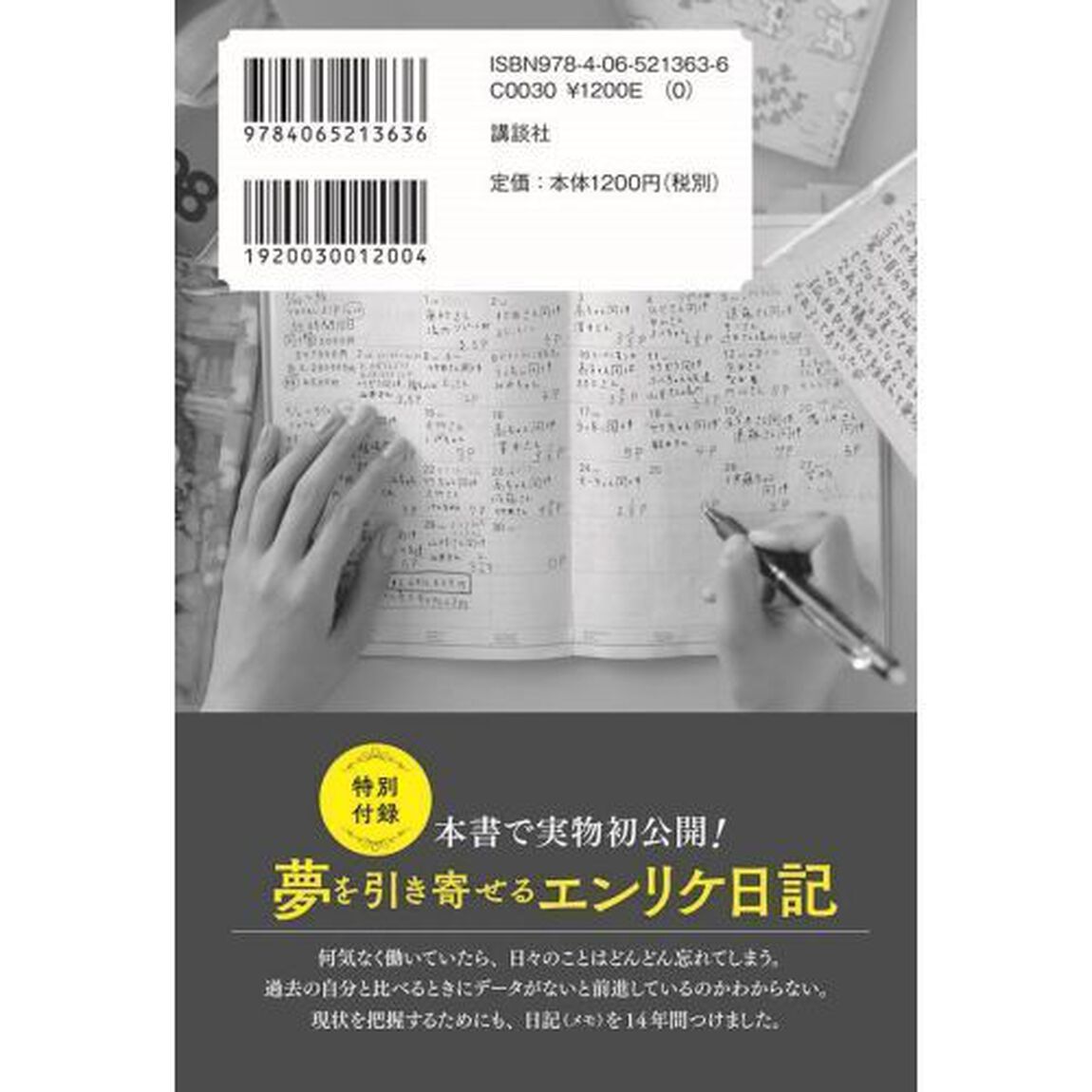 結局、賢く生きるより素直なバカが成功する　凡人が、１４年間の実践で身につけた億稼ぐ接客術