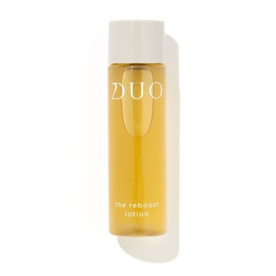 DUO SPECIAL SKIN CARE BOOK