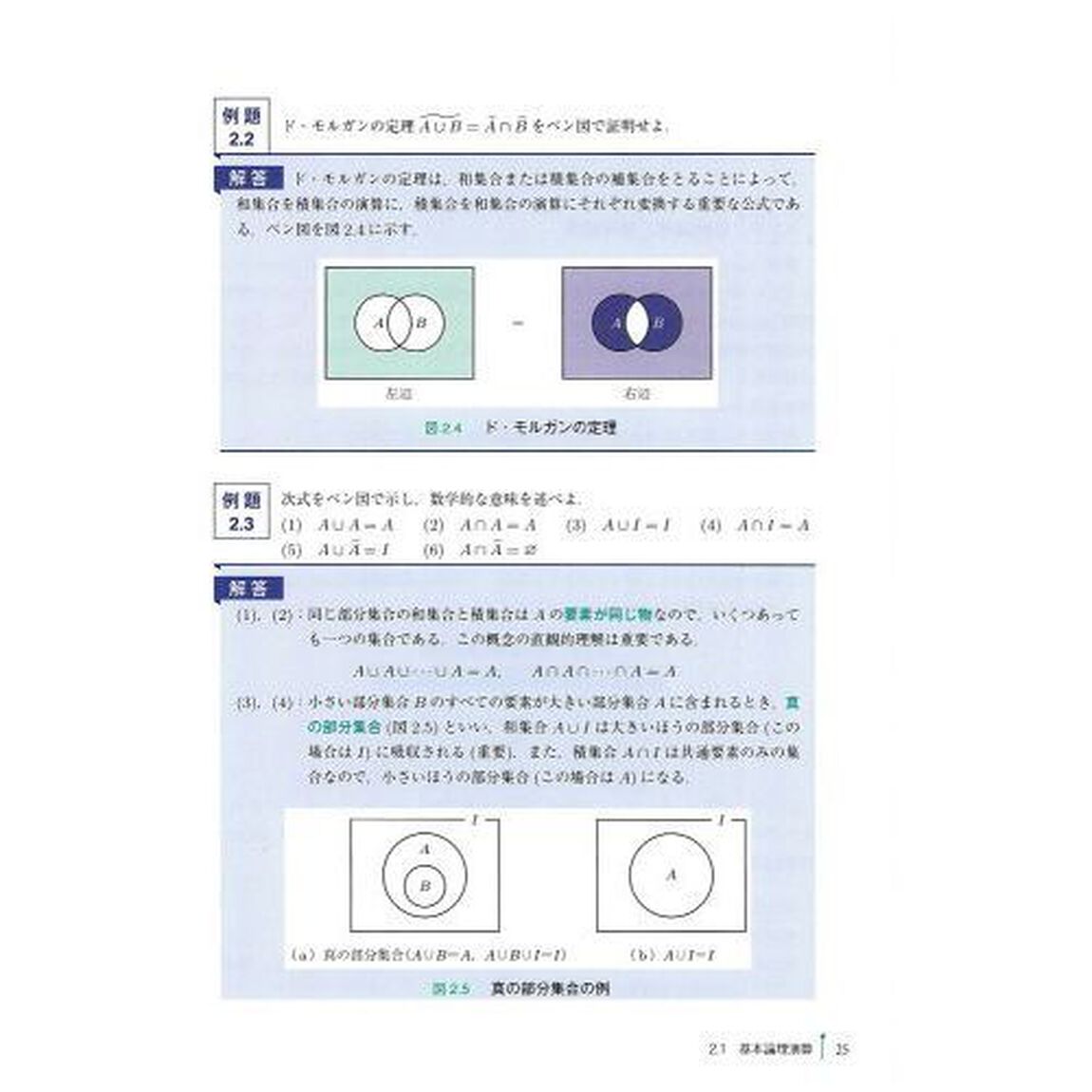 論理回路入門「第４版」