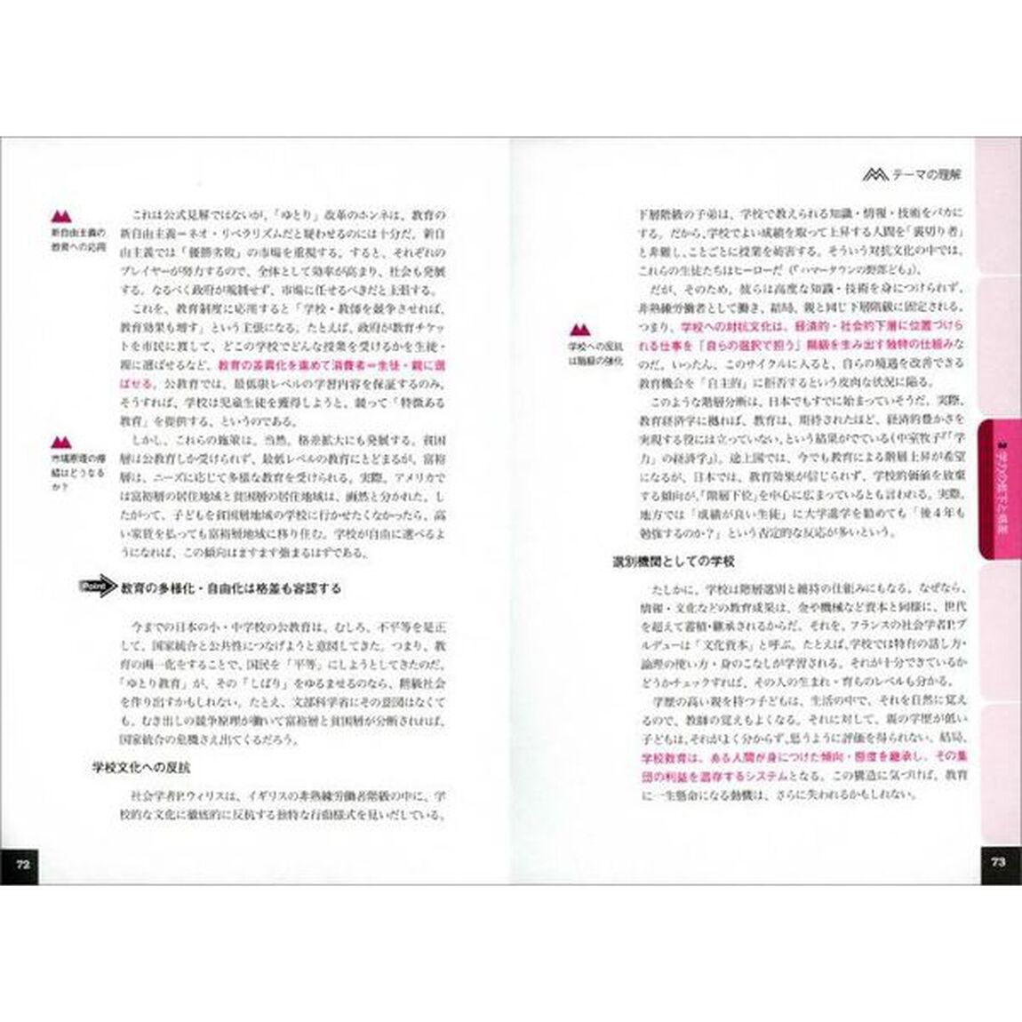 教員採用試験教育問題の核心に迫る！勝てる小論文・面接　２０２０年度版