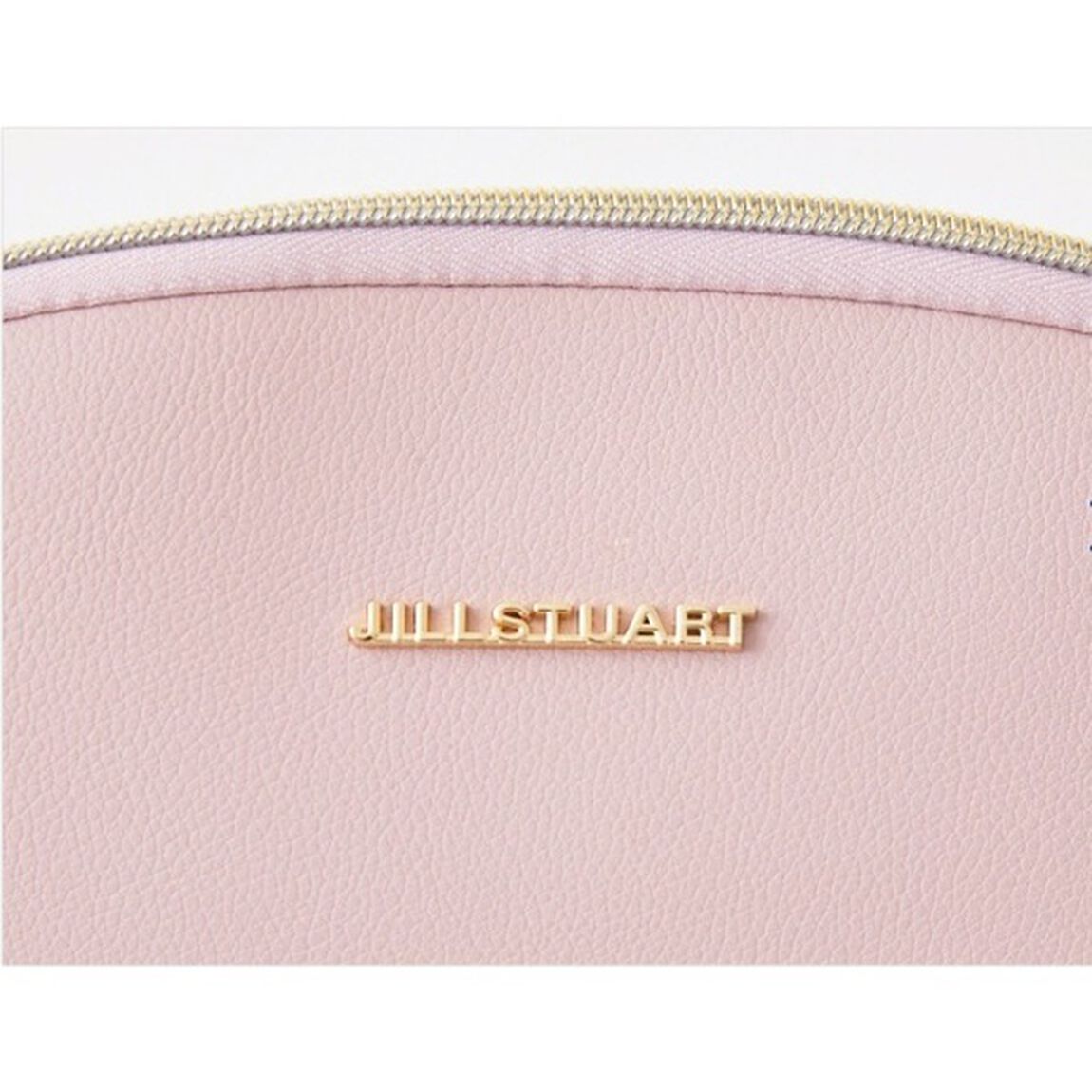 JILLSTUART 2018 AUTUMN/WINTER COLLECTION ~shoulder bag~ (e-MOOK 宝島社ブランドムック)