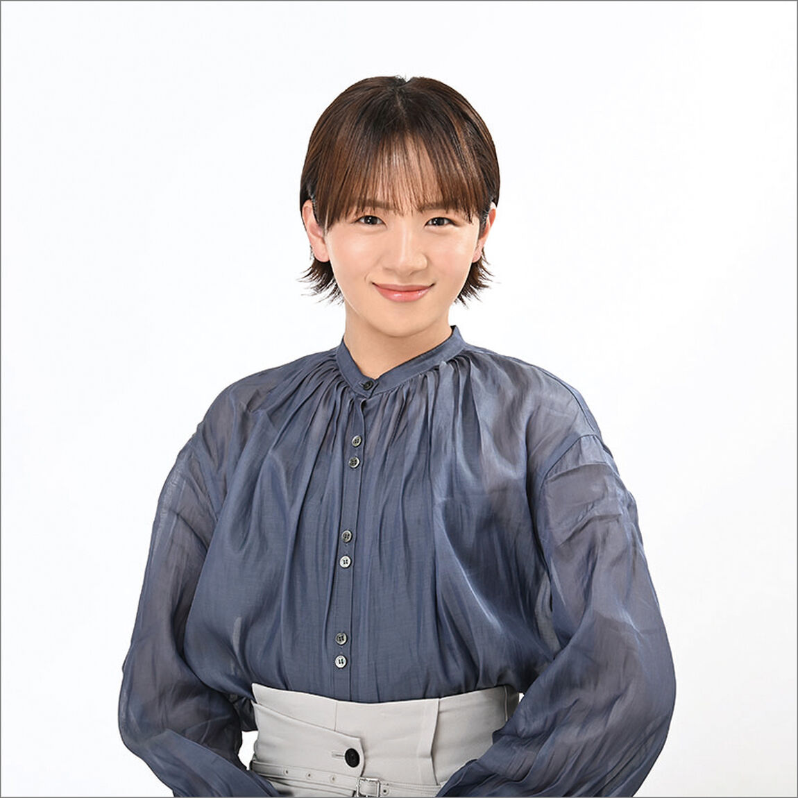 直川貴博 2027年カレンダー