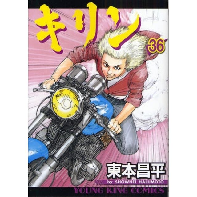 キリン　ＷＯＮＤＥＲ　ＮＥＴ　ＷＡＮＤＥＲ　３６