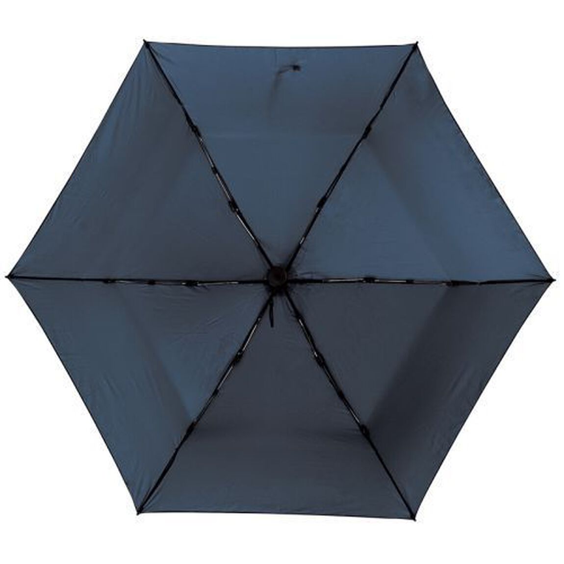ULTRA LIGHT UMBRELLA BOOK 世界最軽量級! 折りたたみ傘