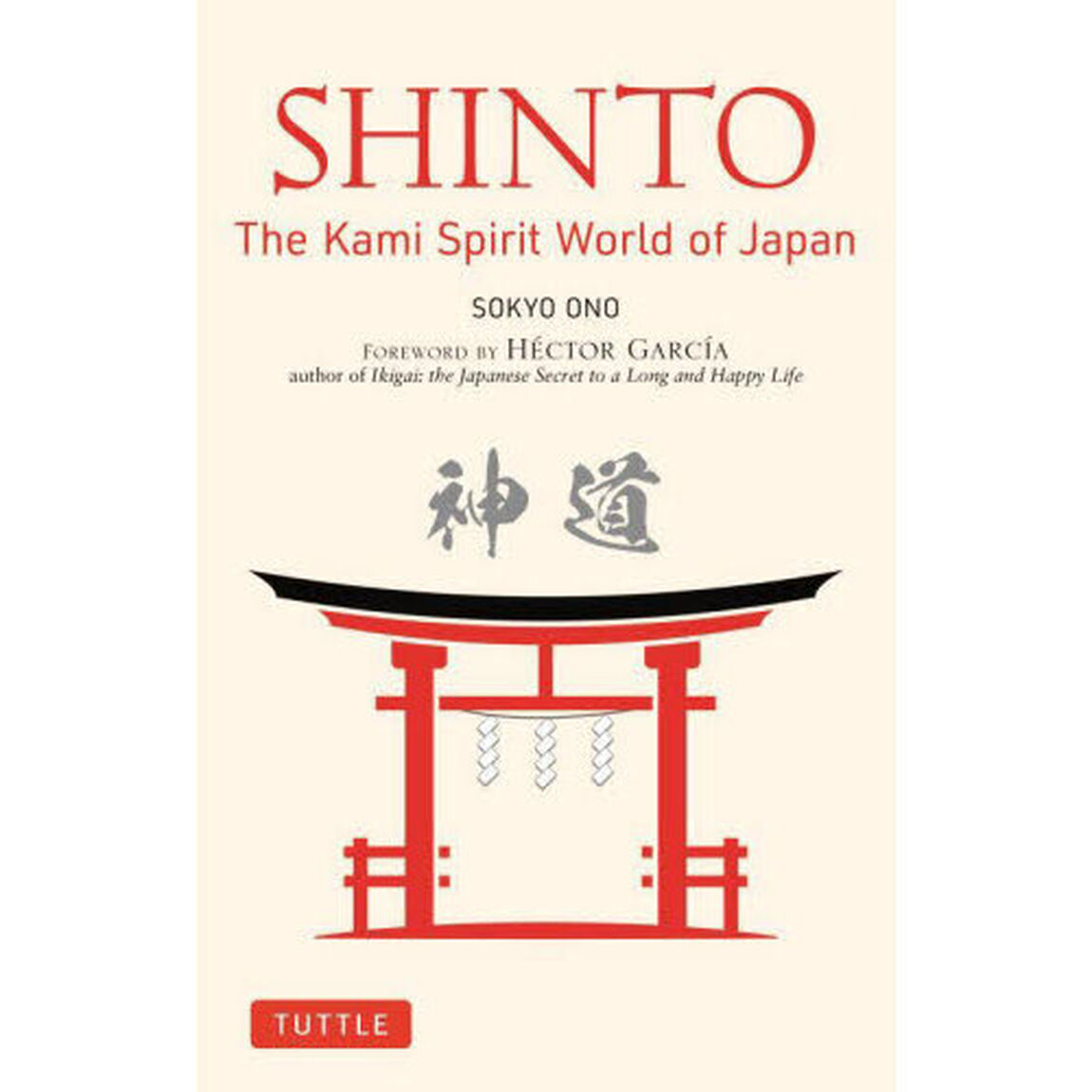 ＳＨＩＮＴＯ　Ｔｈｅ　Ｋａｍｉ　Ｓｐｉｒｉｔ　Ｗｏｒｌｄ　ｏｆ　Ｊａｐａｎ