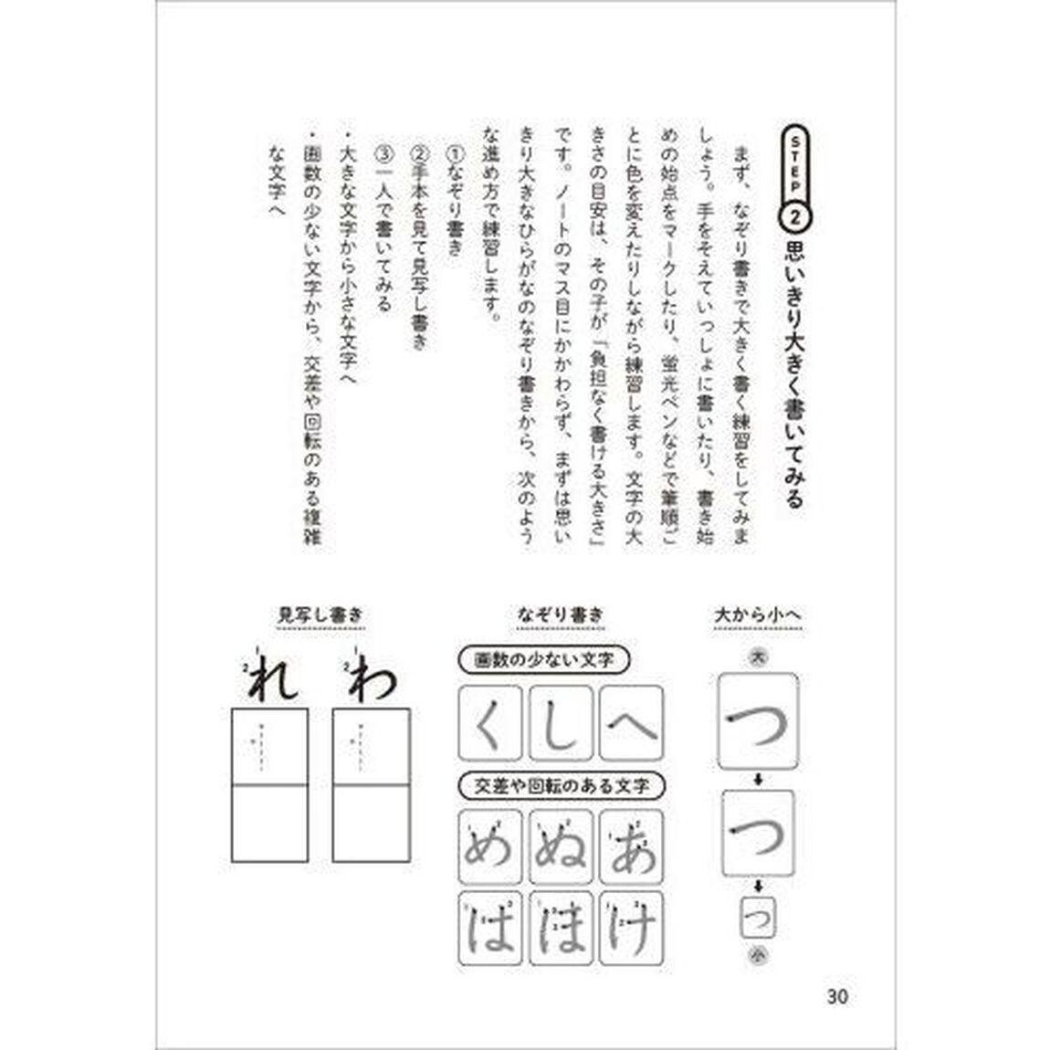 さくらんぼ教室メソッド発達が気になる子の「できる」をふやす国語