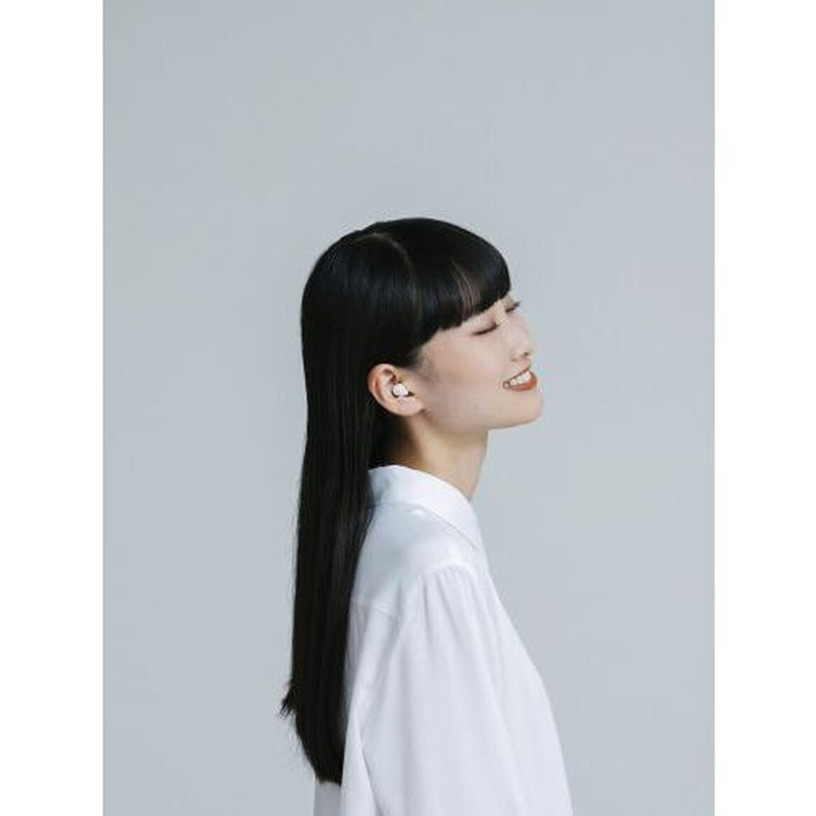 安眠・集中力向上に！ ノイズキャンセリング耳栓BOOK (バラエティ)