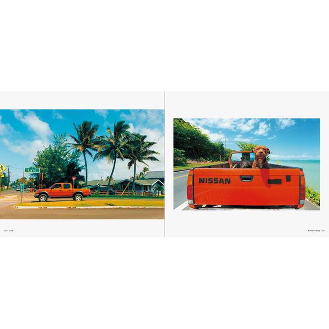 ＨＡＷＡＩＩ　Ａｌｏｈａ　Ｉｓｌａｎｄ　Ｄａｙｓ