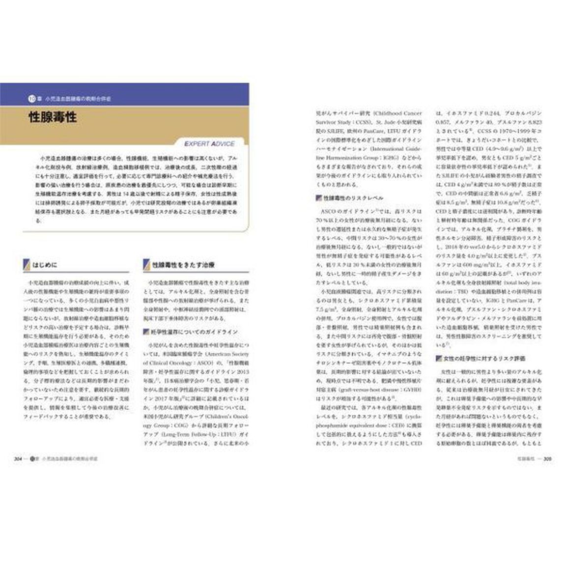 小児白血病・リンパ腫　Ｓｔｒａｔｅｇｙ　ａｎｄ　Ｐｒａｃｔｉｃｅ