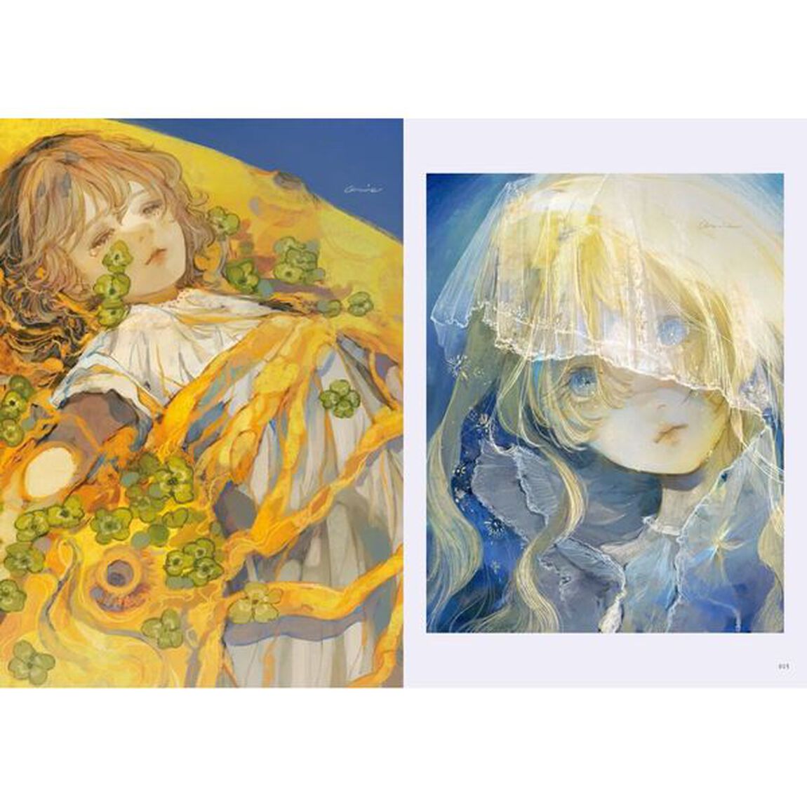 ＢＥＤＴＩＭＥ　ＳＴＯＲＹ　こっちへおいで、おはなししよう　ｏｒｉｅ画集