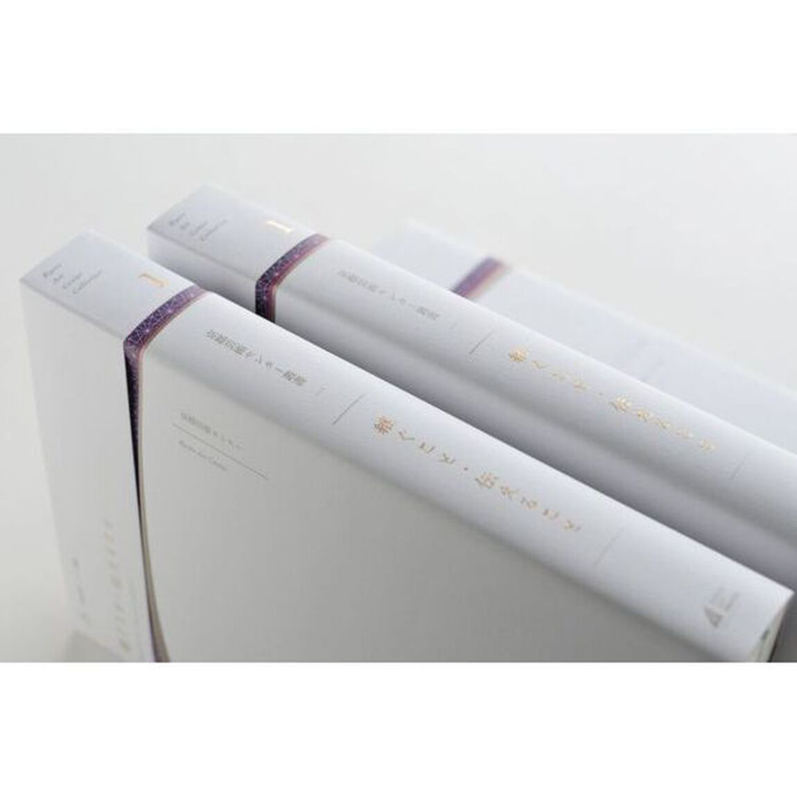 継ぐこと・伝えること (京都芸術センター叢書)