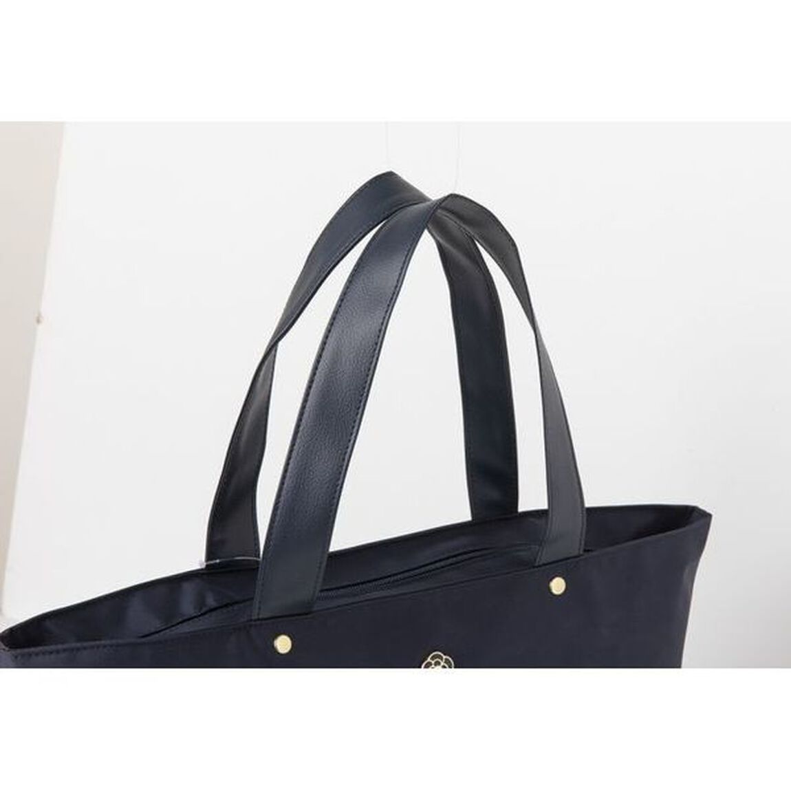 CLATHAS 軽量BIG TOTE BAG BOOK (ブランドブック)