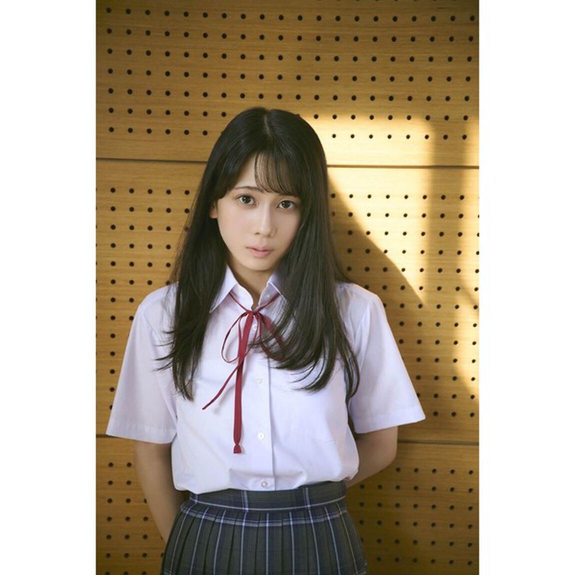 野中ここな 1st写真集　うたかた【セブンネット限定特典：A2サイズ ポスター1枚付き（丸めて発送）】