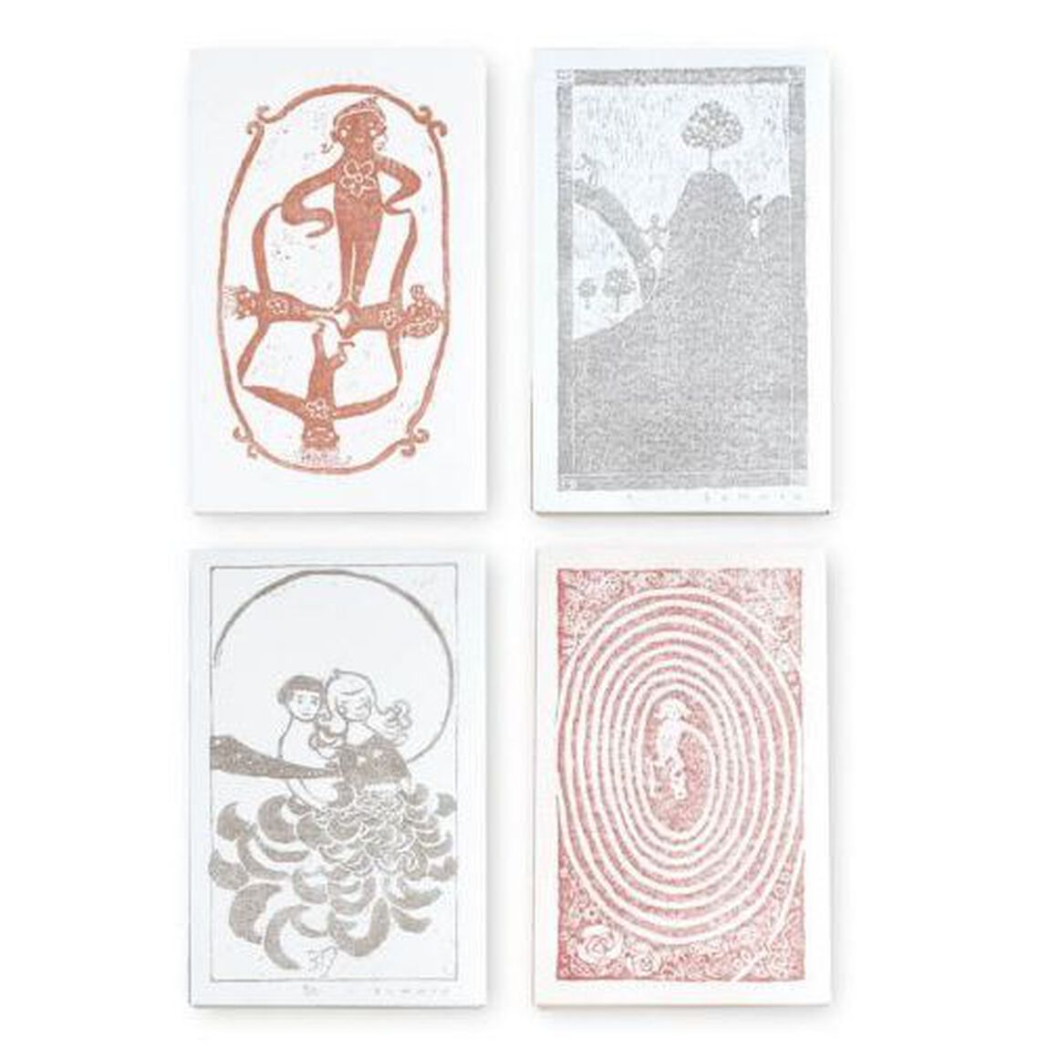 百年文庫　１－５０巻　全５０巻