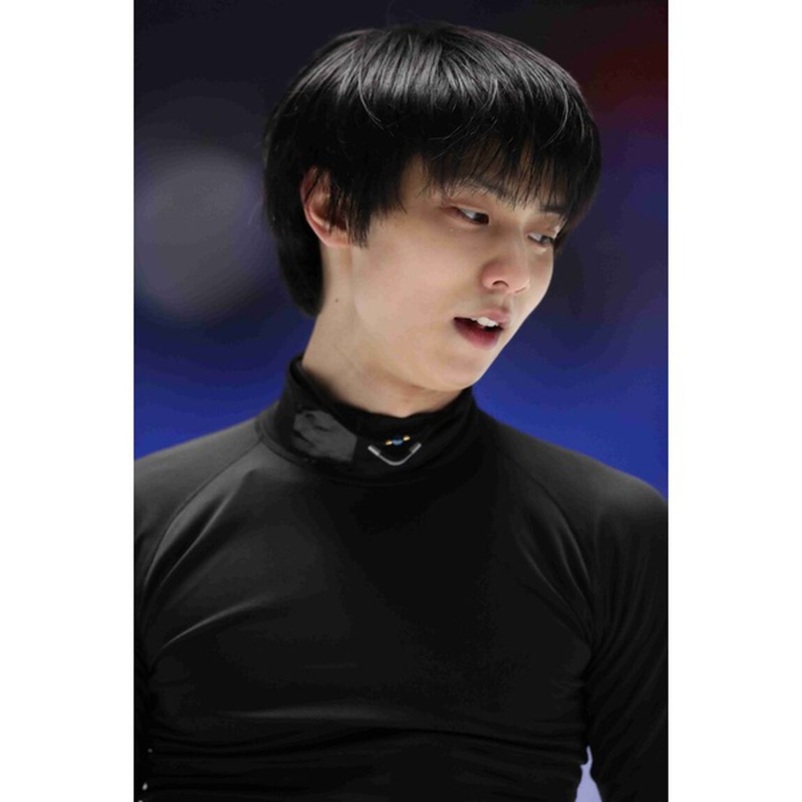 ＫＩＳＳ　＆　ＣＲＹ　氷上の美しき勇者たち　２０１９－２０２０シーズン総括＆２０２０－２０２１シーズン展望号　日本男子フィギュアスケートＴＶで応援！ＢＯＯＫ「巻頭特集：羽生結弦選手」