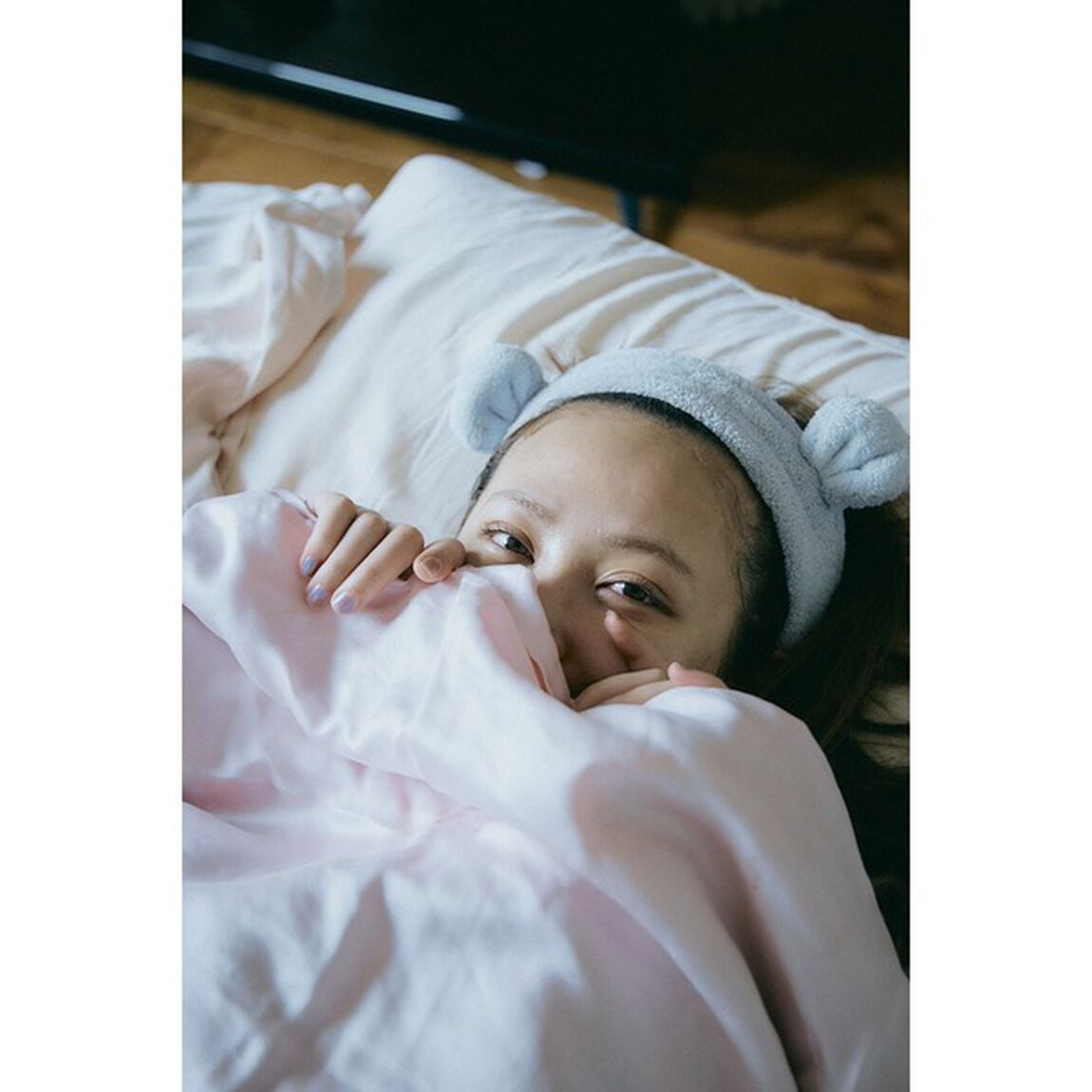 Ｂｒｅａｔｈてんちむの呼吸　Ｔｅｎｃｈｉｍ　ＰＨＯＴＯ　ｓｔｙｌｅｂｏｏｋ