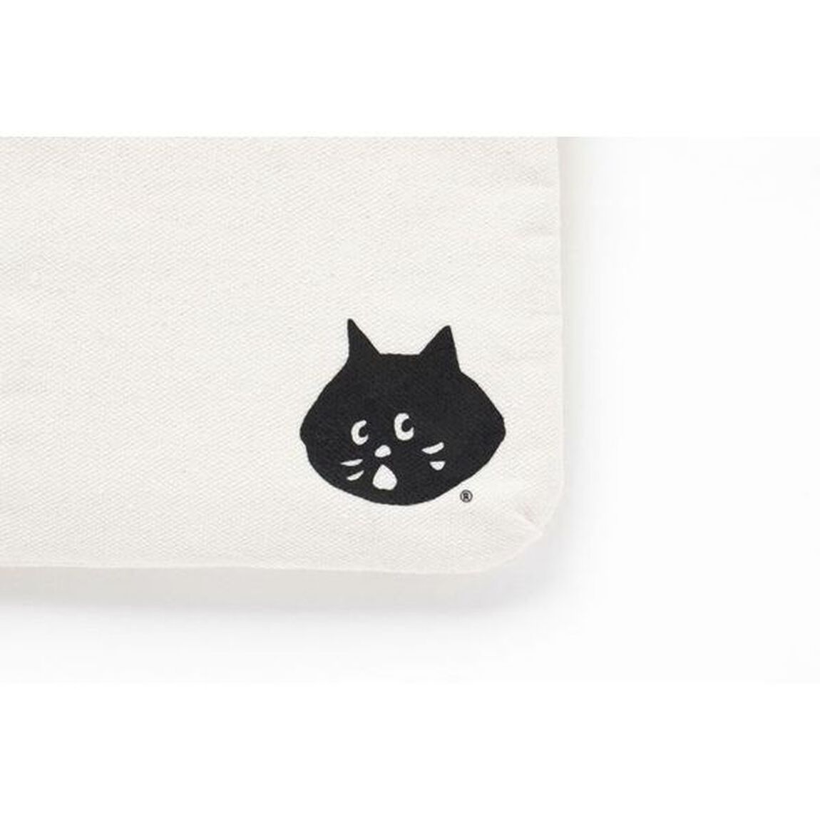 にゃー SPECIAL FAN BOOK にゃーとあうとどあ (ブランドブック)