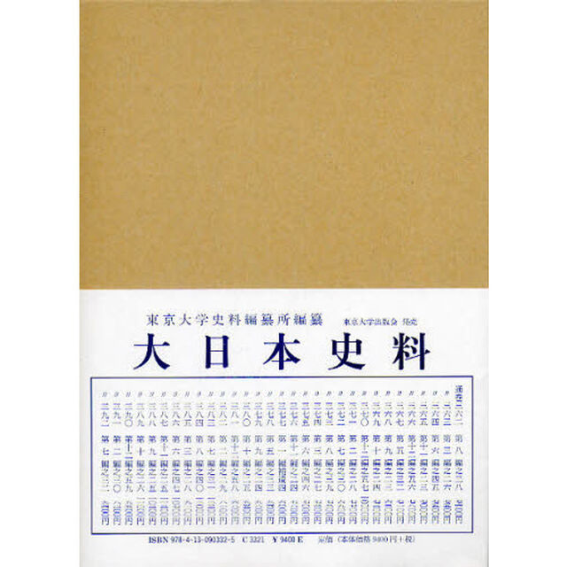 大日本史料　第７編之３２「稱光天皇　應永二十五年雑載」