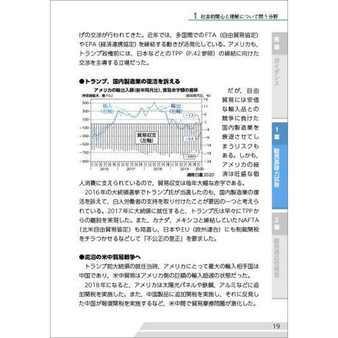 公務員試験社会人基礎試験早わかり問題集　２０２２年度版