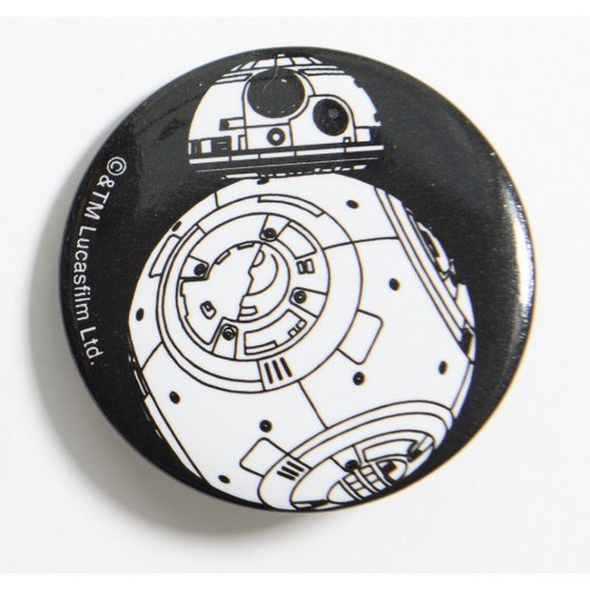 ＳＴＡＲ　ＷＡＲＳ　ＴＨＥ　ＦＯＲＣＥ　ＡＷＡＫＥＮＳ　ＳＰＥＣＩＡＬ　ＢＯＯＫ　ＢＢ－８