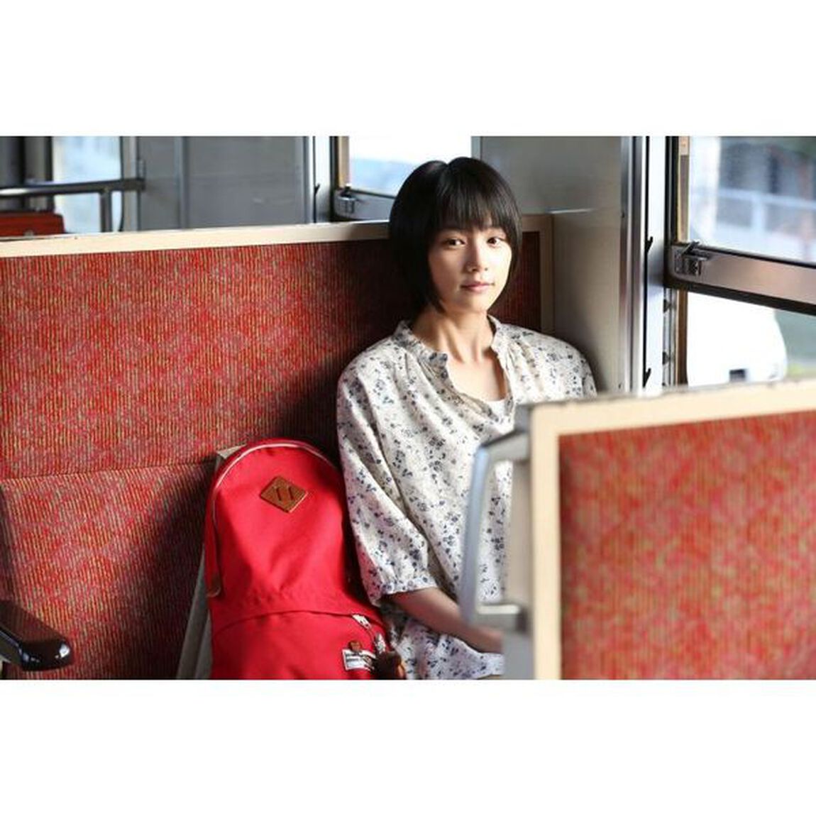 能年玲奈ｆｅａｔｕｒｉｎｇ天野アキ　ＮＨＫ連続テレビ小説あまちゃん　完全保存版