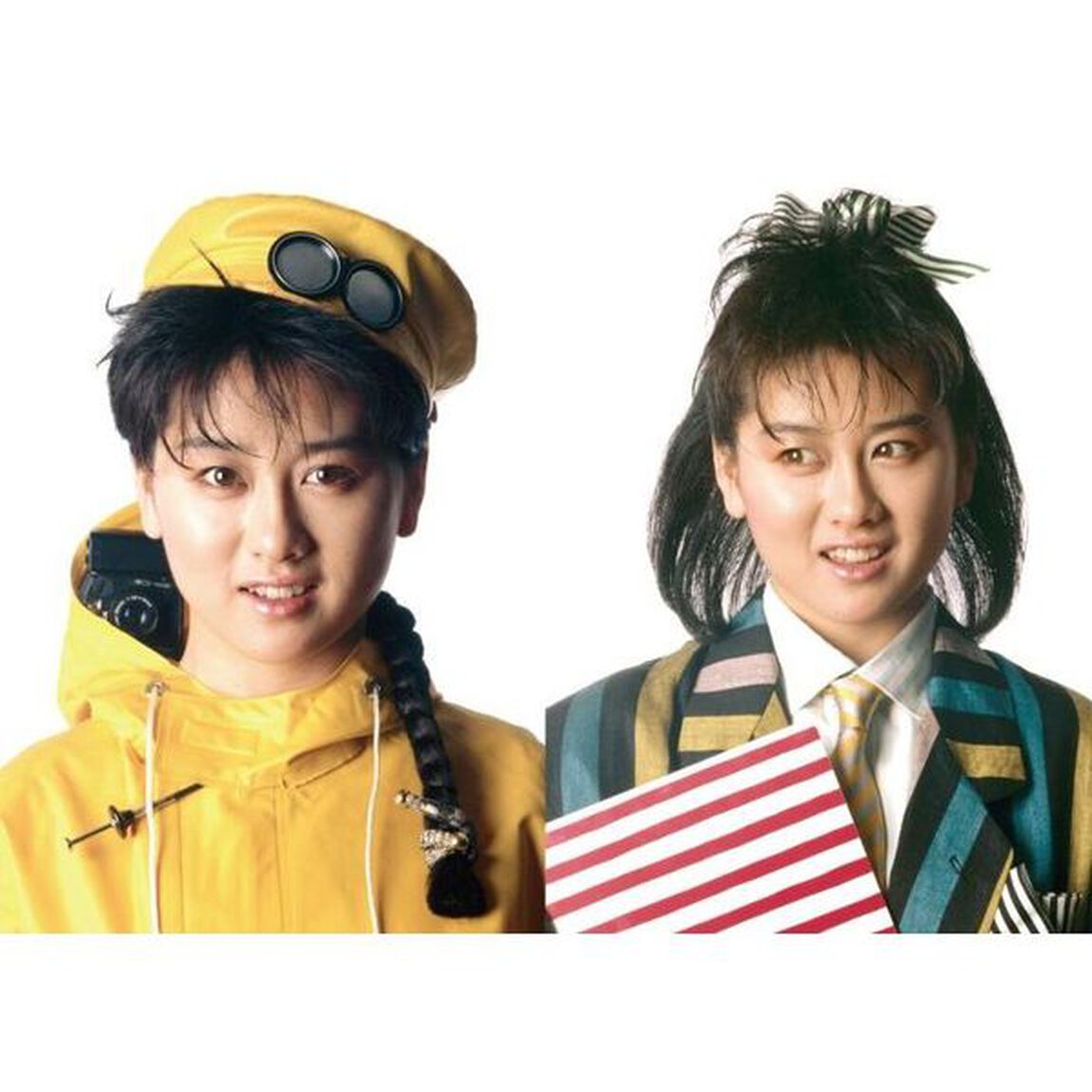 ココロ銀河　革命の星座　Ｍｉｓａｔｏ　Ｗａｔａｎａｂｅ　３５ｔｈ　Ａｎｎｉｖｅｒｓａｒｙ　Ｂｏｏｋ