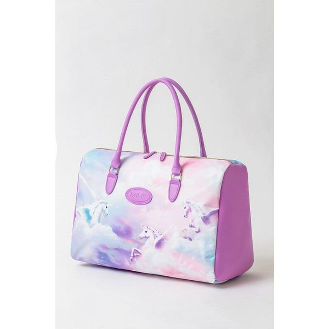 MILK BIG BAG BOOK (e-MOOK 宝島社ブランドムック)「ＢＩＧ　ＢＡＧ　ＢＯＯＫ」