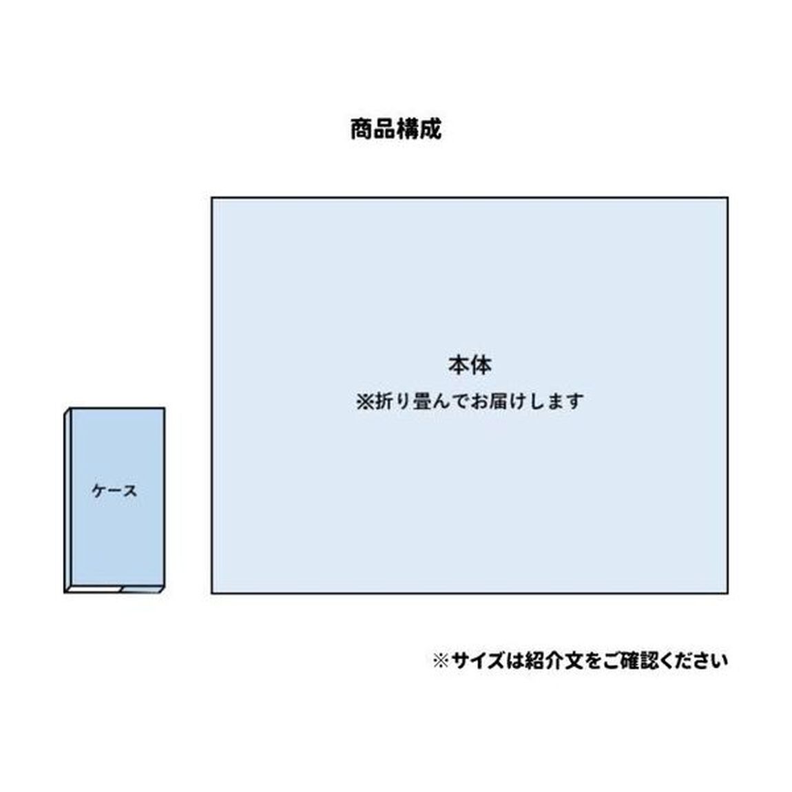 富士宮市「４版」