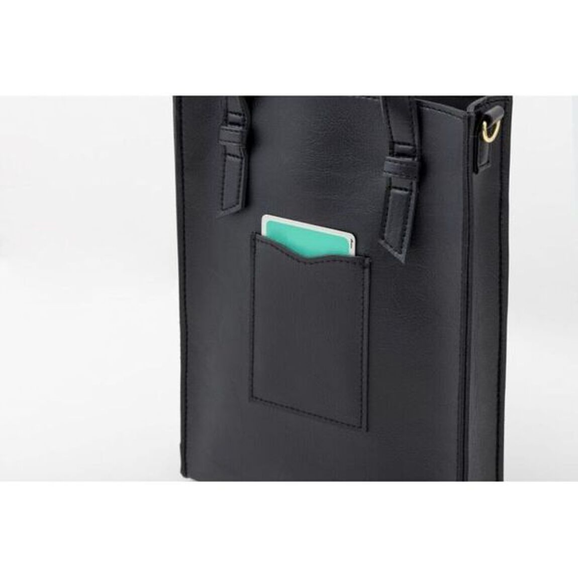 iNtimite 2WAYで使える！スマホショルダーバッグBOOK (宝島社ブランドブック)
